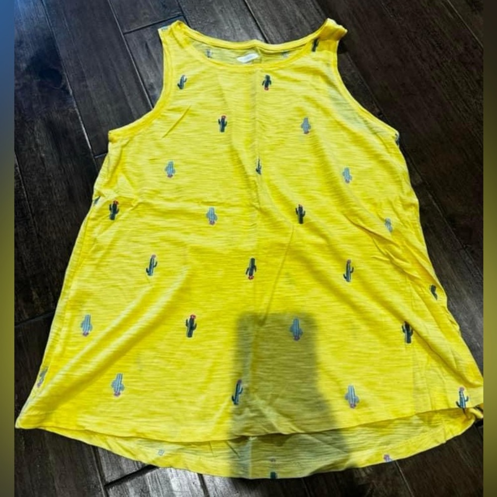 Old Navy size small